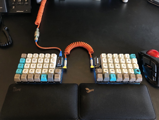 fullsizeoutput_ebd