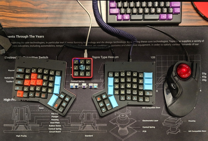 IMG_20180717_084101-01