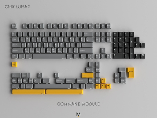 GMK-Lunar-Kit-Render-by-Abec---Command-Module-with-logo-hero