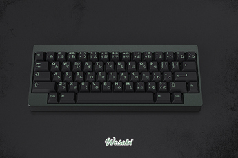 gmk_wasabi_m60a_sake_persp_front2