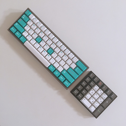 KakaoTalk_20180731_174344377