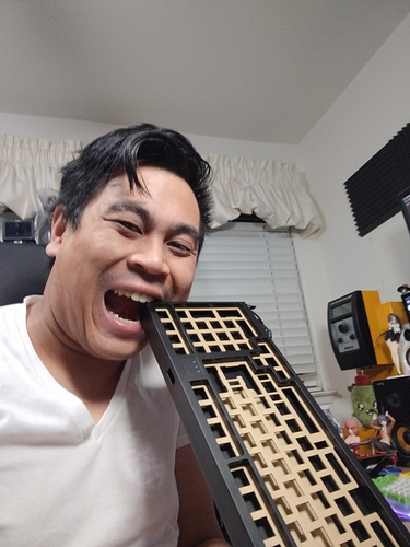 JPEG_20200121_174028