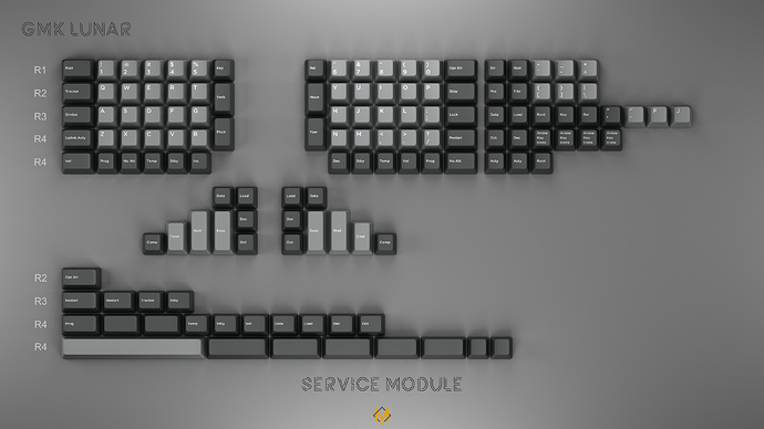 GMK%20Lunar%20Kit%20Render%20-%20Service%20Module%2001%20with%20new%20logo%2002