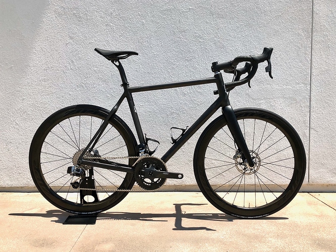 Parlee