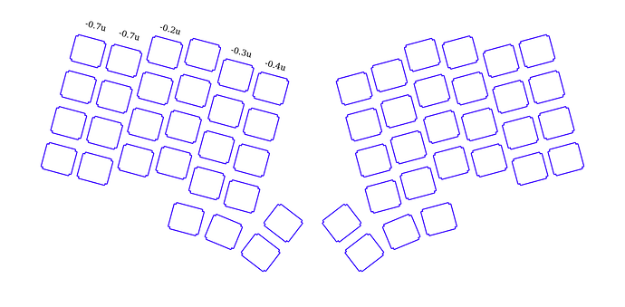 switch-plate-v2%20(rendering)