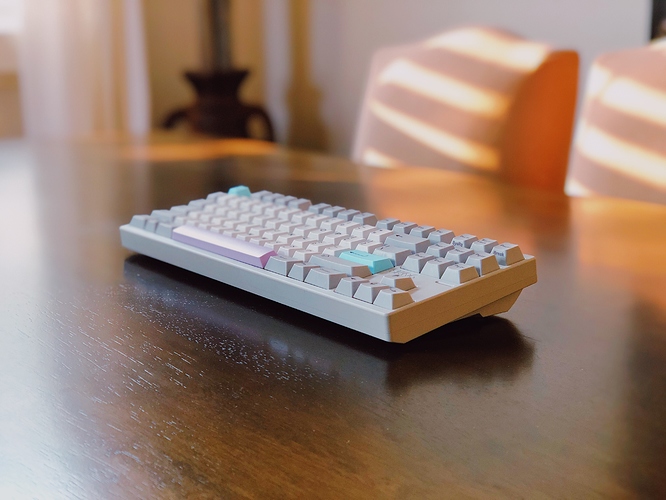 AD64581F-31BF-4D2F-A512-3BBD59686839