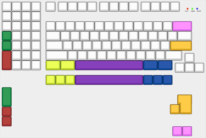 keyboard-layout%20(4)