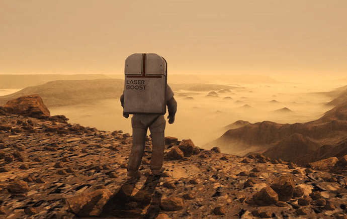 ACURATE%20LASERBOOST%20RENDER