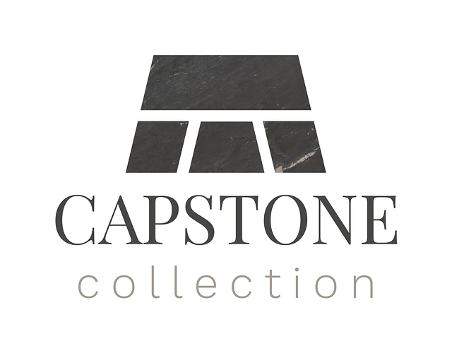 thecapstonecollection-logo-square