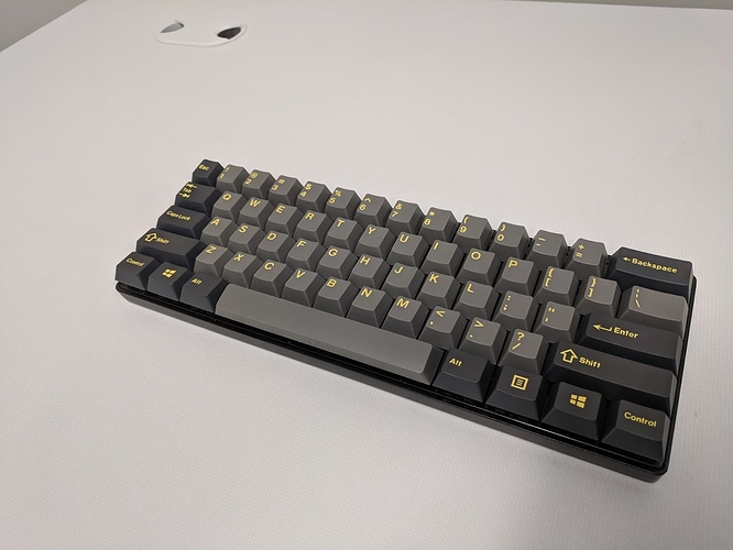 pok3r_yolch