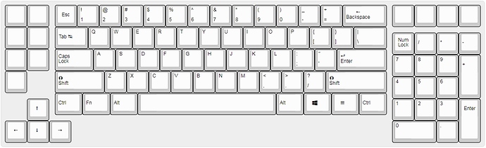 keeb_3rd%20iteration