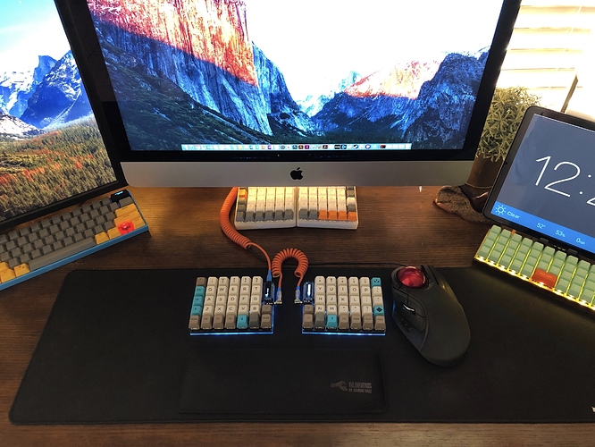 fullsizeoutput_b92