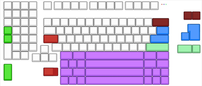 keyboard-layout%20(12)