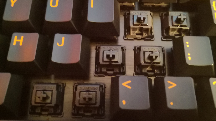 stealthy%20boi2