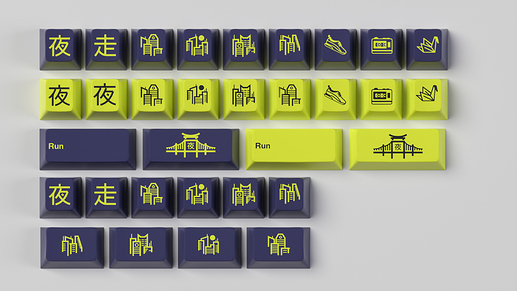 NigthRunner_Sets-1-2