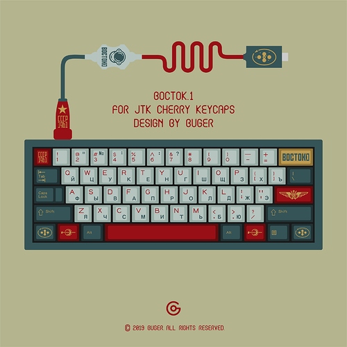 QQ%E5%9B%BE%E7%89%8720190826111740