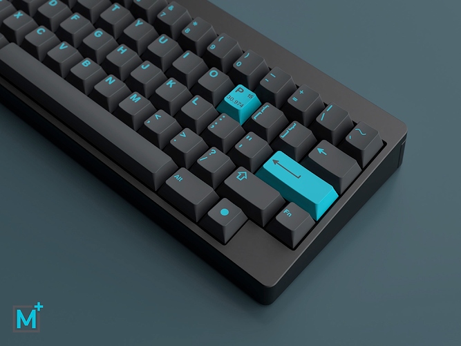 GMK-Phosphorous-on-RAMA-M60-A-by-Abec13-05-with-logo-hero