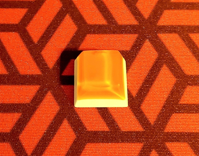 20191012_164215