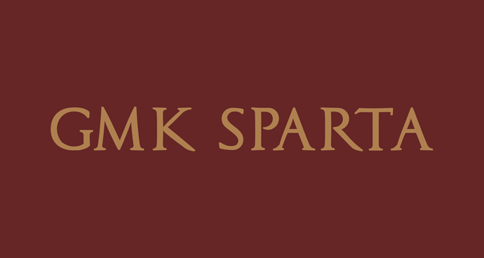 gmk%20sparta%20banner