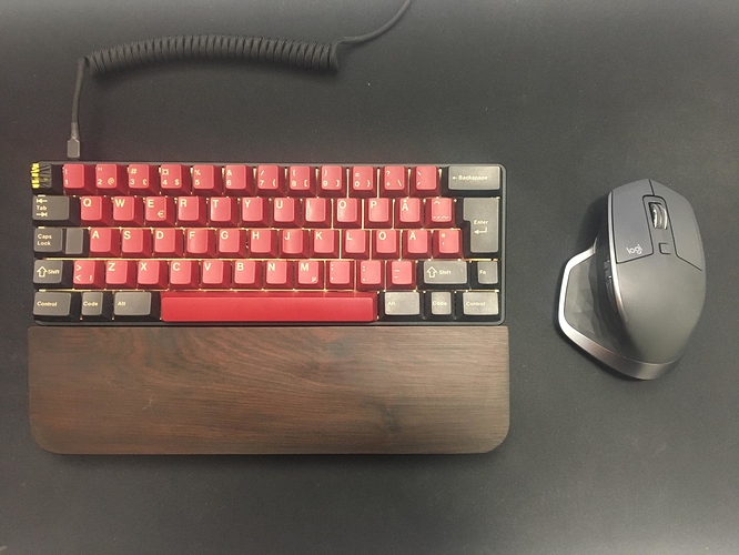 qbDpiIc