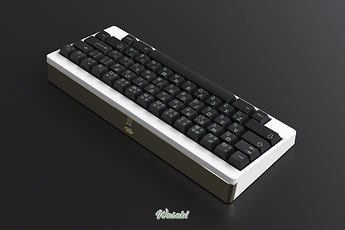 gmk_wasabi_m60a_white_persp_back1