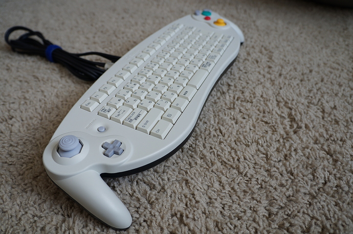 gcn-kb