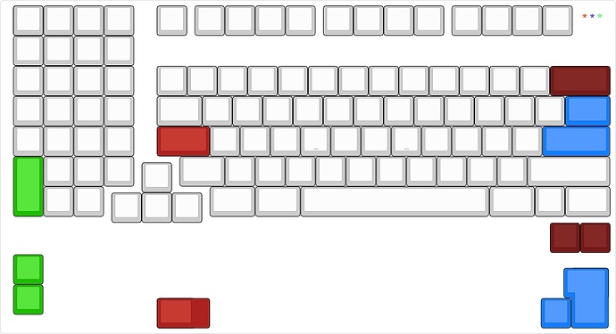 keyboard-layout%20(3)