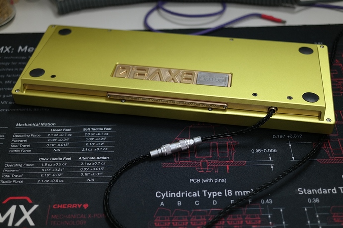 KakaoTalk_20180823_194800295