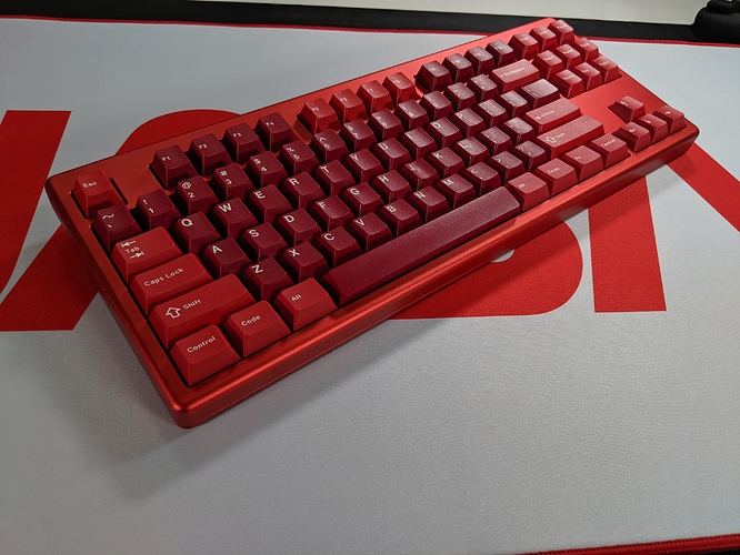 MVIMG_20190623_153938