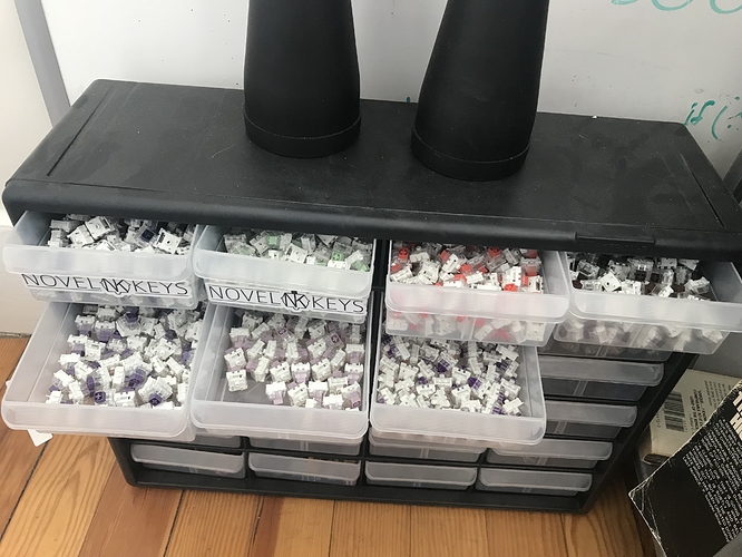 equc4FUPS56z8LDmrl7%25MQ