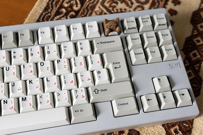 2-GMK Classic Retro Arabic.jpg