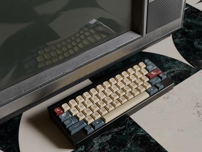 M60