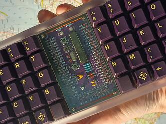 IMG_20240705_141215571