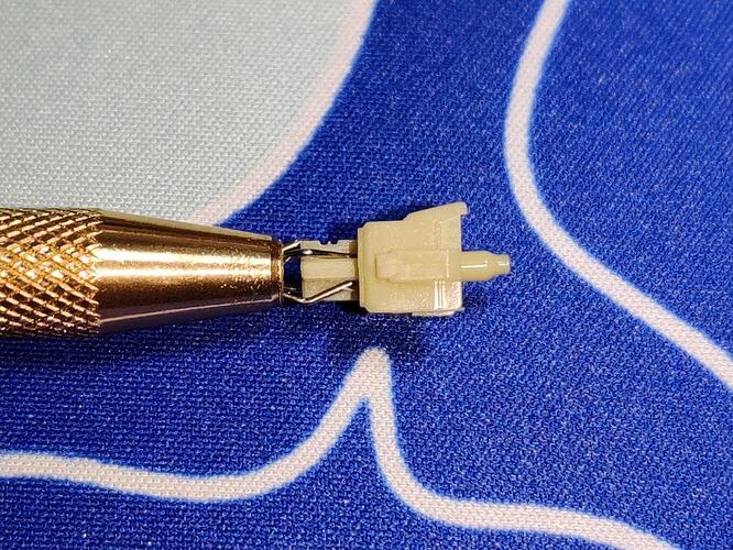 photo_2022-06-15_20-51-43 (2)