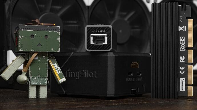 20220427-2L1A5332-Edit