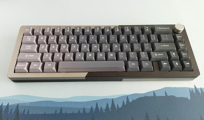 kiiboom-loop65-front