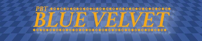 Blue-velvet-banner-01