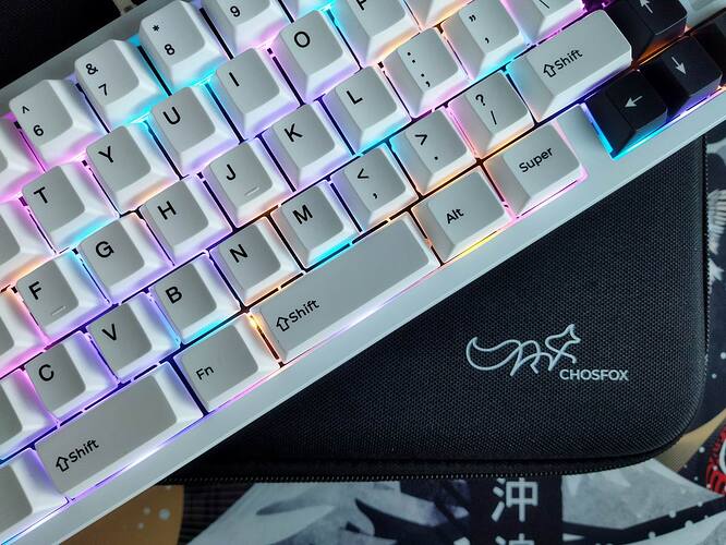 chosfox-fox65-split-spacebar