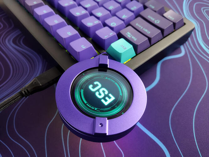 dry-studio-battleye-nice