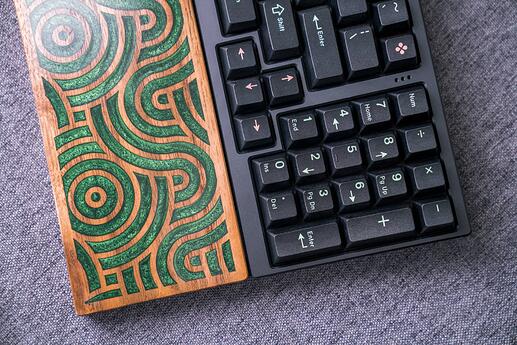 custom-L-swirl-green-kb2