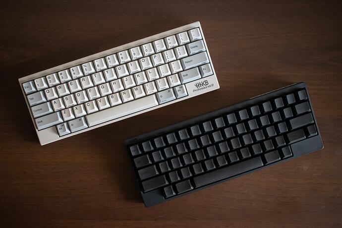 hhkb_duo