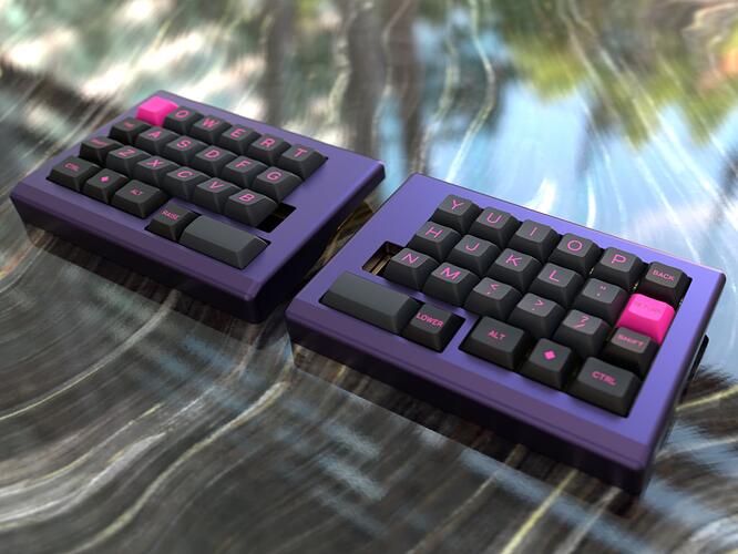 echo 6