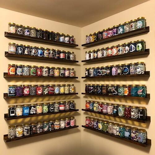 wall-1024x1024