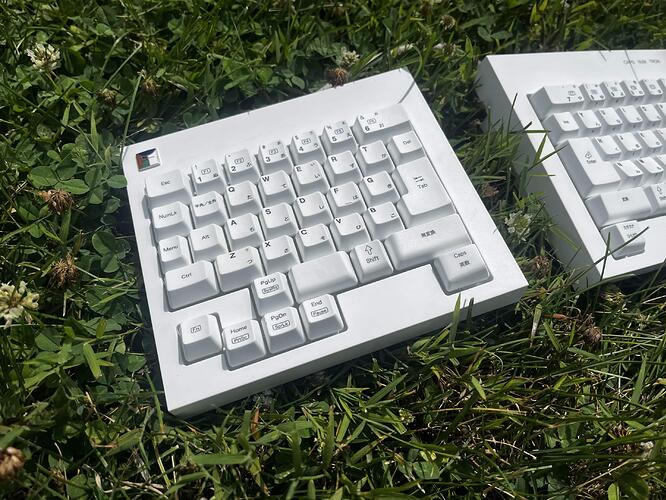 μTRON2