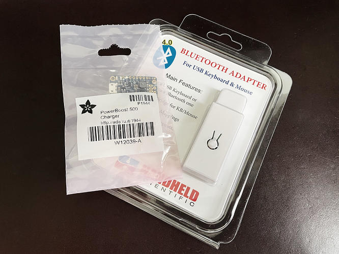 2D8FE26F-0B2C-4860-8E73-0CE0EA3007F1