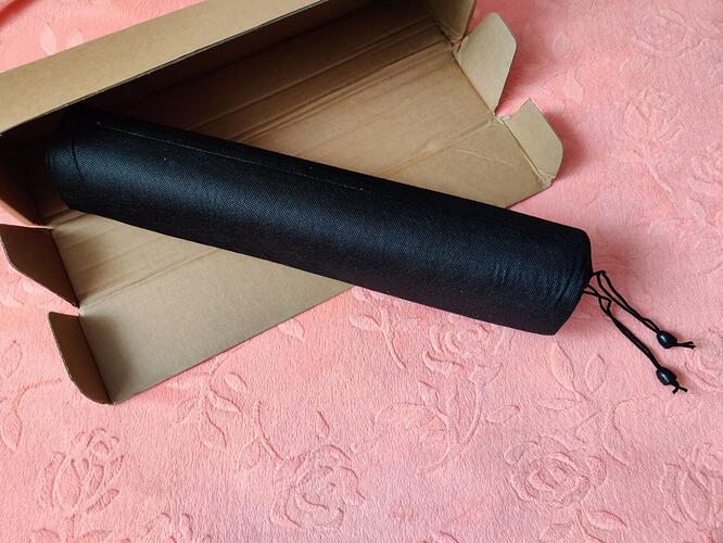 photo_2022-06-13_10-39-36 (4)