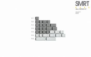 02 - 40s-Ortho