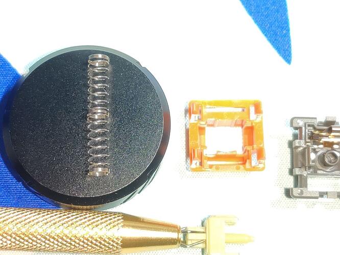 photo_2022-06-15_20-51-43 (3)