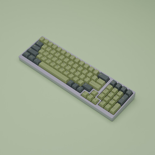 ai_gmk_pylon_render