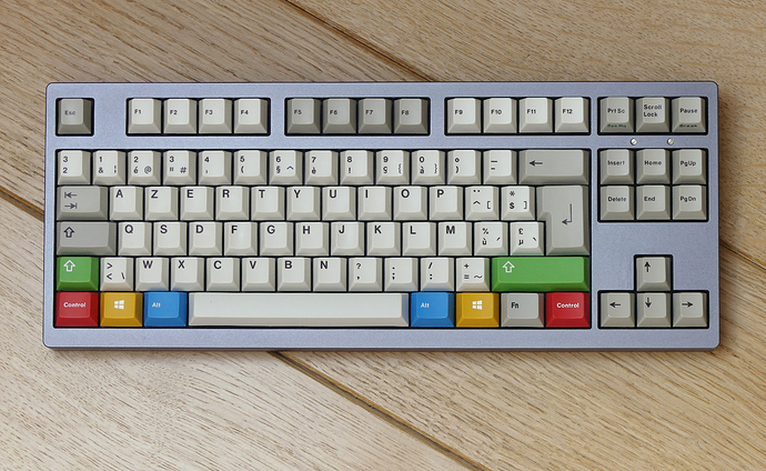 TKL_RGB_02